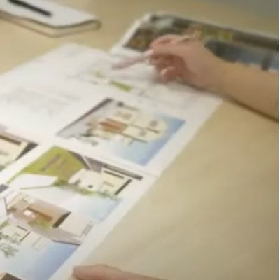 見積作成・予算作成